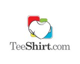 /public/logoimage/1398716521TeeShirt alt 2a.jpg